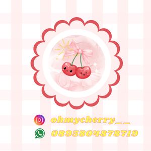 ohmycherryy