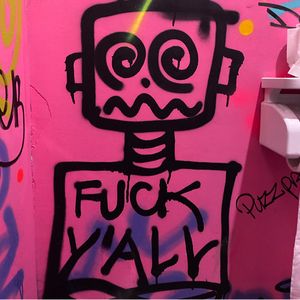 chip