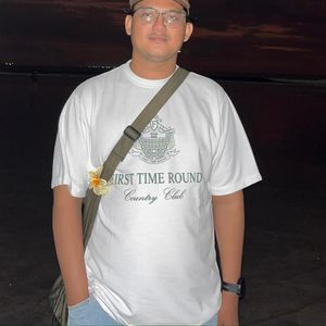 Rizky Nugraha