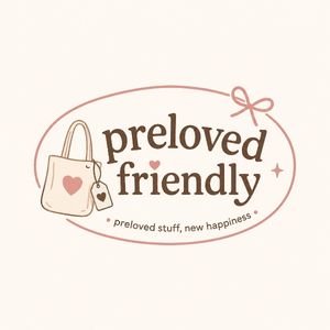 Prelovedfriendly