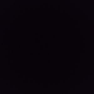 nothing