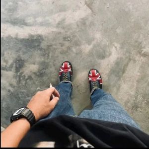 ARILSTAR1