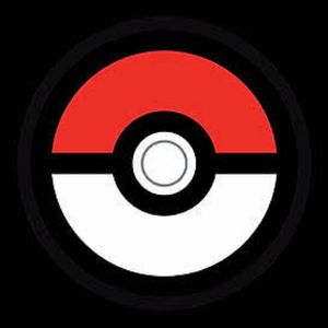 poketrainer4444