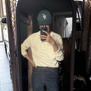 Iqbal