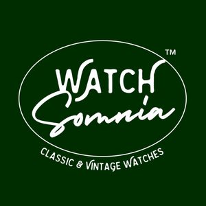 Watch Somnia