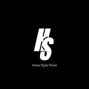 Haus Style Thrift