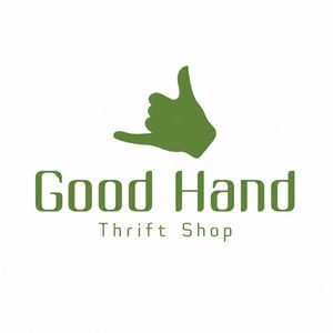 Good Hand Thrift Shop