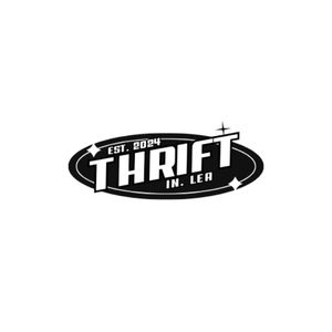 shooping lea thrift.