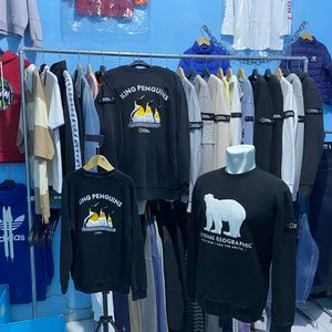 AIGstore