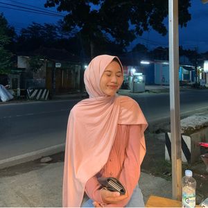 rinipreloved