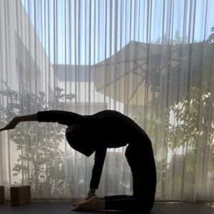 Radina Rivi Amanda