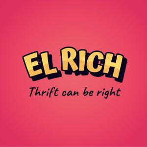 ELRICH Store