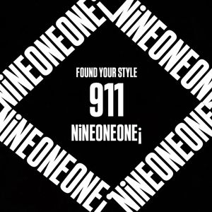 nineoneoneTng