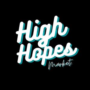 Highhopesmarket