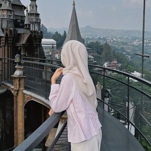 Dwi Ita
