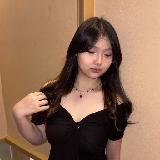 Angeline