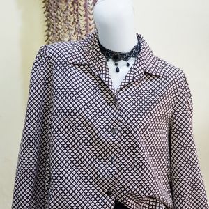 RA Looks Thrifting Premium