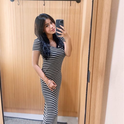 justforu
