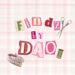 Find By Dao