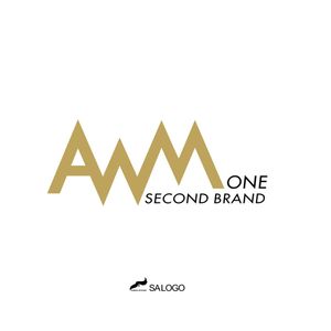 AWMONE