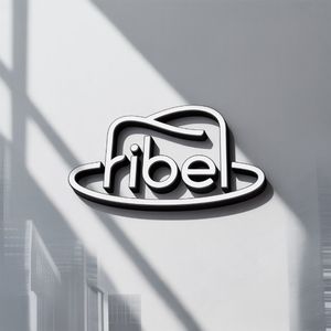 RiBell