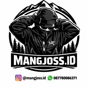 Mangjoss