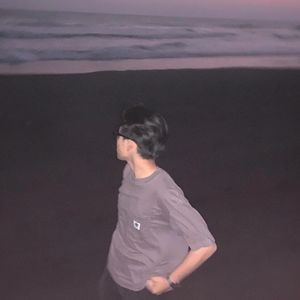 Alwan