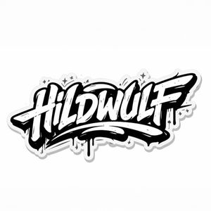 Hildwulf