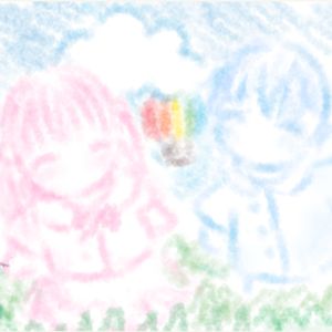 Hanamori Kana