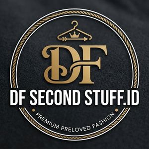 DF second stuff id