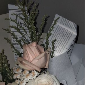 byra.collection_