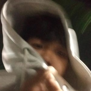 hmmmd