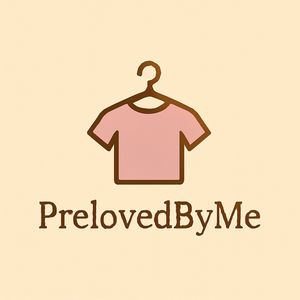 PrelovedByMe