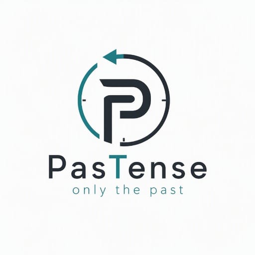 PastTense