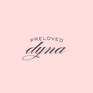prlvdyna
