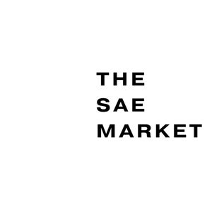 THE SAE MARKET