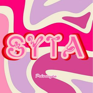 Prlvdsyta Store