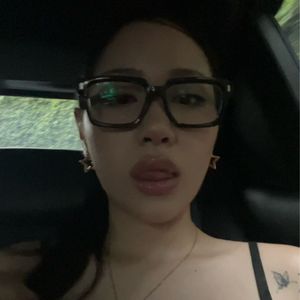 amelia