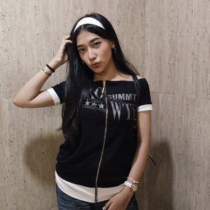 caceyy