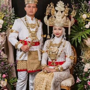 Widiya Andrian