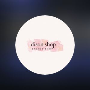 Prelovedbydison