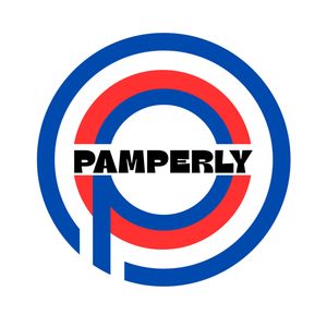 Pamperly