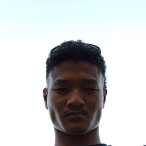 gar