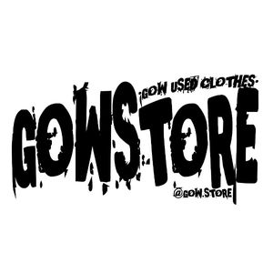 Gowstore