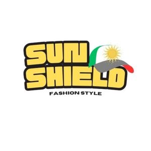 Sunshield