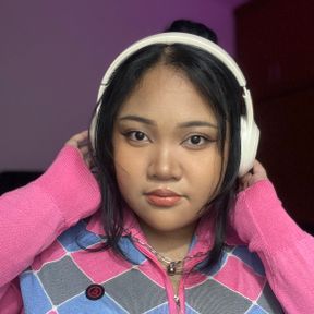 Fastabiqu Khairin