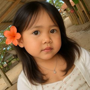 Siska Inayah