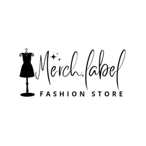 Merchlabel