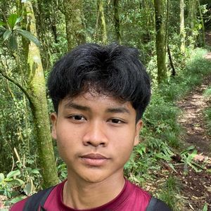 Rangga
