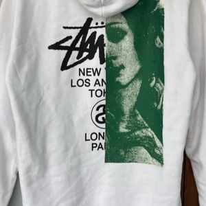vinzz12shop